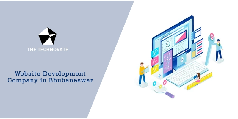 Choosing the Right Font for Web Development is important